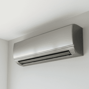 настенный кондиционер