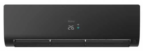 настенный кондиционер