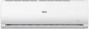 Haier кондиционер