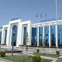 Кондиционер сплит система